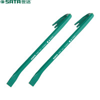 世达 SATA 92562 起钉撬棍 起钉器18*600mm(货期三周)