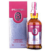 云顶（Springbank）洋酒 云顶 25年 苏格兰 威士忌 单一麦芽 700ml