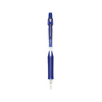 PILOT 百乐 H-125C 自动铅笔 蓝色 0.5mm 单支装