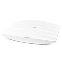 TP-LINK 普联 TL-AP1201C 1200M WiFi 5 无线AP