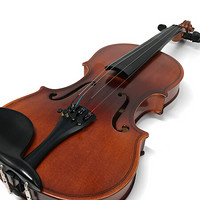 SCHAAF 塞尔夫 4/4小提琴SVA-900成人儿童初学考级演奏