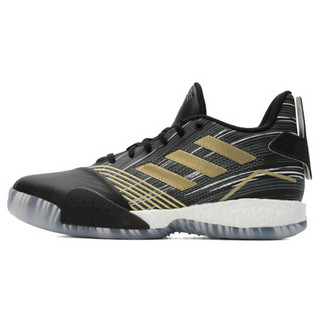 阿迪达斯 ADIDAS 男子 篮球系列 TMAC Millennium 运动 篮球鞋 EE3678 43码 UK9码