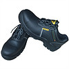 索力特 BA-202 工作鞋（35-46）码下单所需尺码可直接在页面选购