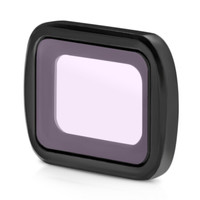 C&C MC+ UV滤镜 DJI大疆Osmo pocket配件口袋灵眸手持云台相机保护UV滤镜 镀膜玻璃材质