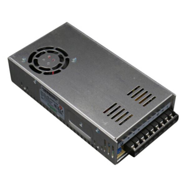 商品施耐德 开关电源 abl2 100-120/200-240vac 250w 输出24vdc 10.