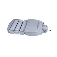 顶火（深圳光明顶）GMD9400-120W 道路灯