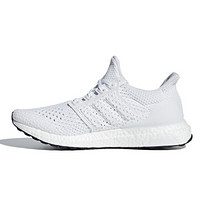 阿迪达斯 ADIDAS 男子 跑步系列 UltraBOOST Clima 运动 跑步鞋 CG7082 44.5码 UK10码