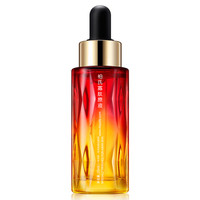  PAT'S/柏氏 修护 寡肽原液  20ml