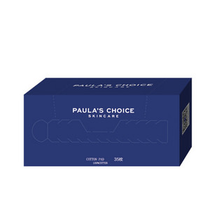 宝拉珍选 Paula's Choice 魔力控油清爽吸油纸 不吸水只吸油