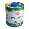 帝旺 PVC胶水 80ml