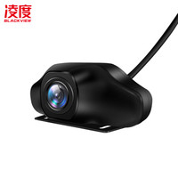 凌度 BLACKVIEW 凌度行车记录仪专用1080P后摄像头 高清广角 1.8大光圈星光夜视