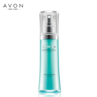 雅芳 AVON 新活再生精华液30毫升