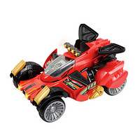 vtech 伟易达 遥控车儿童玩具守护者遥控剑龙恐龙变形赛车3-8岁男孩生日礼物