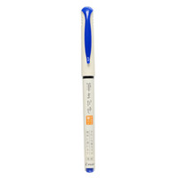 PILOT 百乐 SVFM-20EF 秀丽水笔