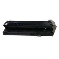 KONICA MINOLTA 柯尼卡美能达 163鼓总成A08E-R701-00(不含鼓芯/载体)(适用BH210/7621/220/163/7616机型)