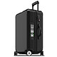  RIMOWA ALSA ELECTRONIC TAG系列 81163325 26寸拉杆箱　