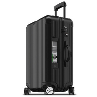 RIMOWA ALSA ELECTRONIC TAG系列 81163325 26寸拉杆箱