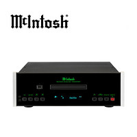 美国麦景图 mcintosh MCT500SACD/CD机 HIFI 立体声 家用 高保真CD机 碟机 SACD机