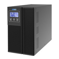 LADIS 雷迪司 G2KL 1H UPS电源 2KVA/1600W