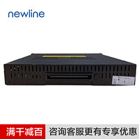 newline 会议平板 PC/Windows模块 i3 4G 128G B3819