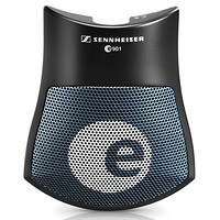 森海塞尔（SENNHEISER）E 901 超低频乐器话筒（麦克风） 底鼓低音乐器  德国制造