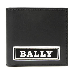 BALLY 巴利 BRASAI SX 00 6228995 男士钱包