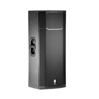 专业全频音箱 JBL PRX425 配功放(LA800 天工)