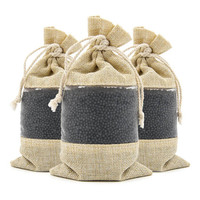 铁摩图 汽车纳米矿晶竹炭包除甲醛新车除异味除臭 车载活性炭包车内空气净化