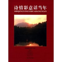 诗情影意话当年