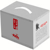白寿彝史学二十讲套装（套装全十一册）