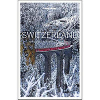 Best of Switzerland 1