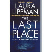 The Last Place