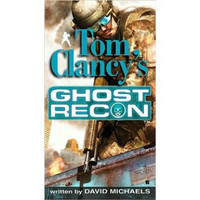 Tom Clancy's Ghost Recon