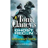 Tom Clancy's Ghost Recon: Combat Ops