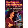 Surfing on the Internet