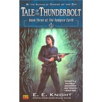 Tale of the Thunderbolt