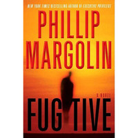 Fugitive