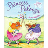 Princess Palooza