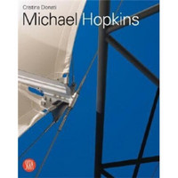 Michael Hopkins, 1976-2006