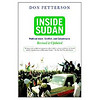 Inside Sudan: Political Islam, Conflict, and Catastrophe