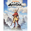 Avatar: The Last Airbender (The Art of the Animated Series)