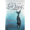 Lost Voices