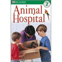 Animal Hospital