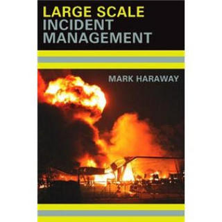 Large Scale Incident Management