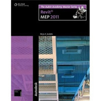 The Aubin Academy Master Series 2011: Revit MEP