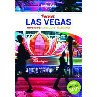 Pocket Las Vegas 4