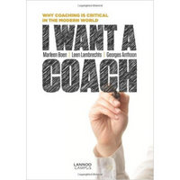 I Want A Coach