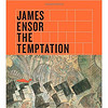 James Ensor: The Temptation of Saint Anthony詹姆斯·恩索尔：圣安东尼的诱惑