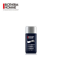 BIOTHERM 碧欧泉 爽肤水男士新滋养保湿清爽紧肤露25ml小样