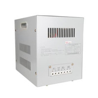 德力西电气（DELIXI ELECTRIC）TND-5K 单相稳压器 /个 定制